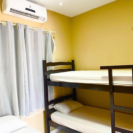 Ap Harmonia Bg Apartamento Barra Grande  Exterior foto