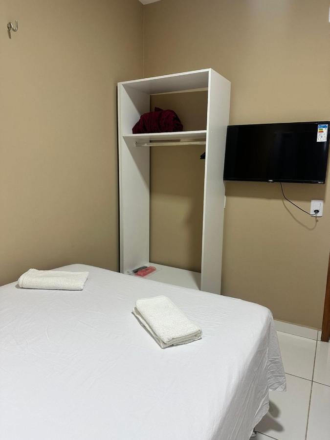 Ap Harmonia Bg Apartamento Barra Grande  Exterior foto