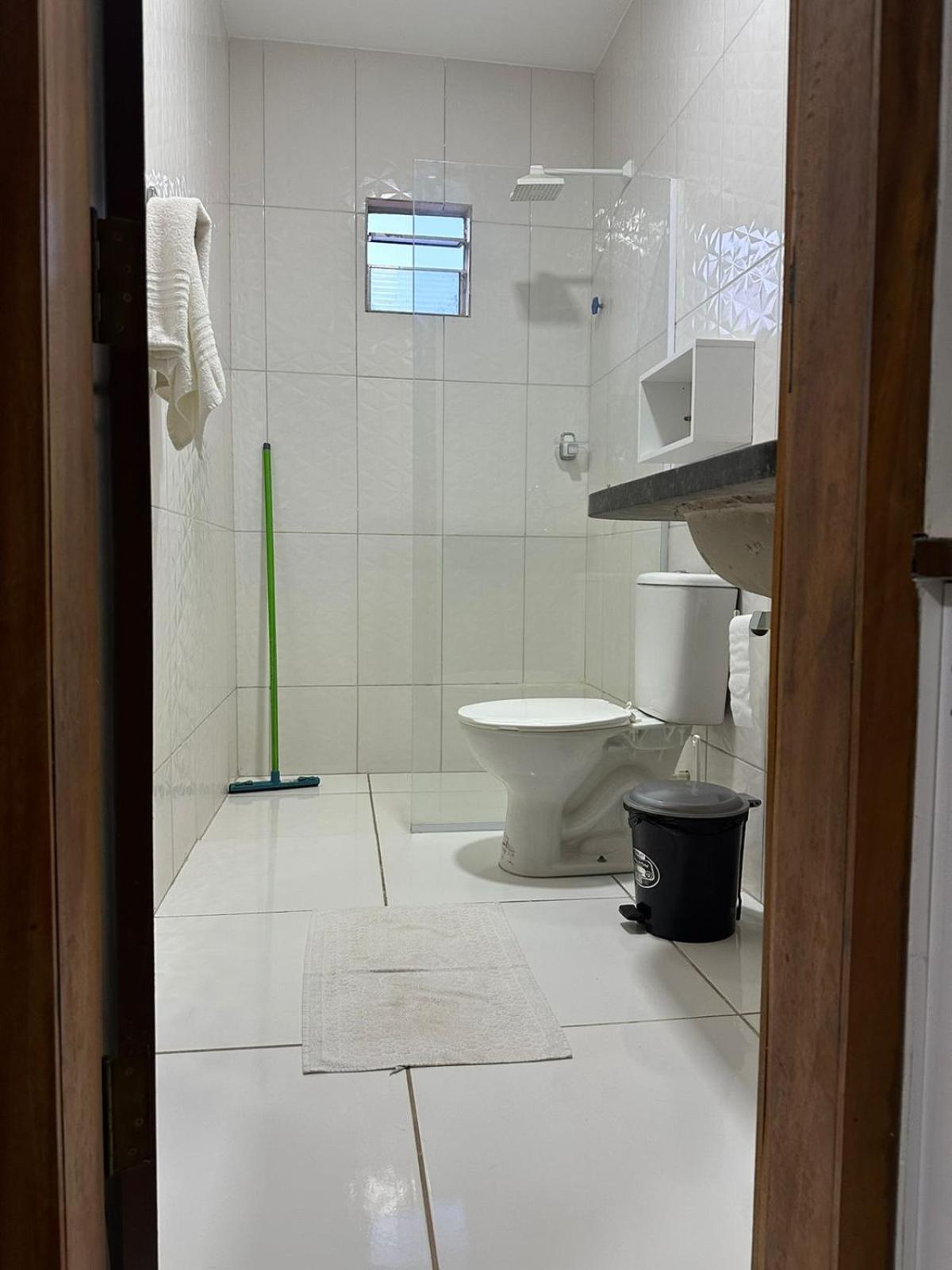 Ap Harmonia Bg Apartamento Barra Grande  Exterior foto