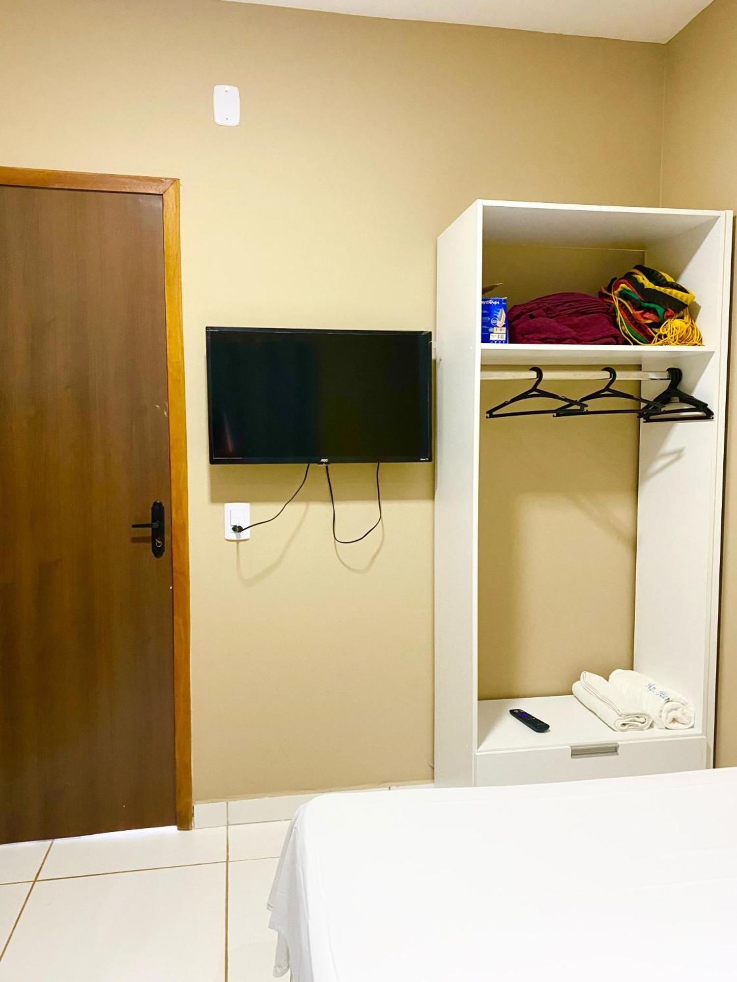 Ap Harmonia Bg Apartamento Barra Grande  Exterior foto